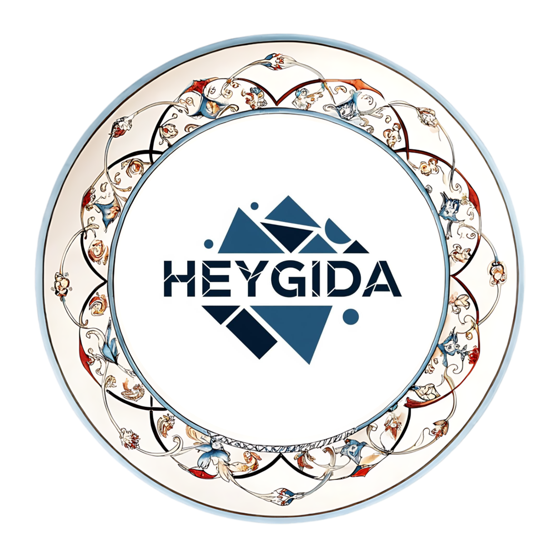 heygida.com.tr